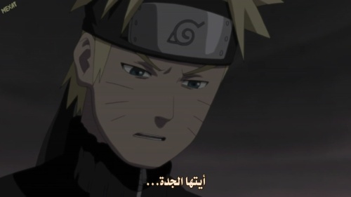 Naruto تحميل الحلقة 179 من ناروتو شيبودن مترجمة Naruto Shippuuden 179 صحراء الأنمي Animedesert